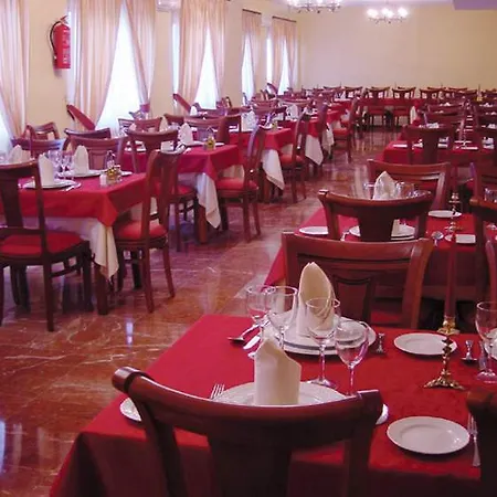 Buensol Otel Torremolinos